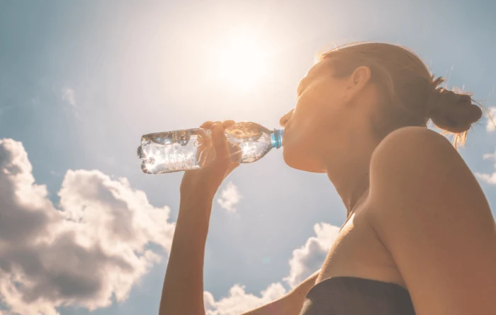 These Simple Morning Habits Can Help You Sleep Better at Night