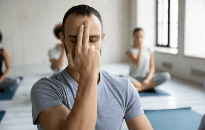 These Simple Morning Habits Can Help You Sleep Better at Night