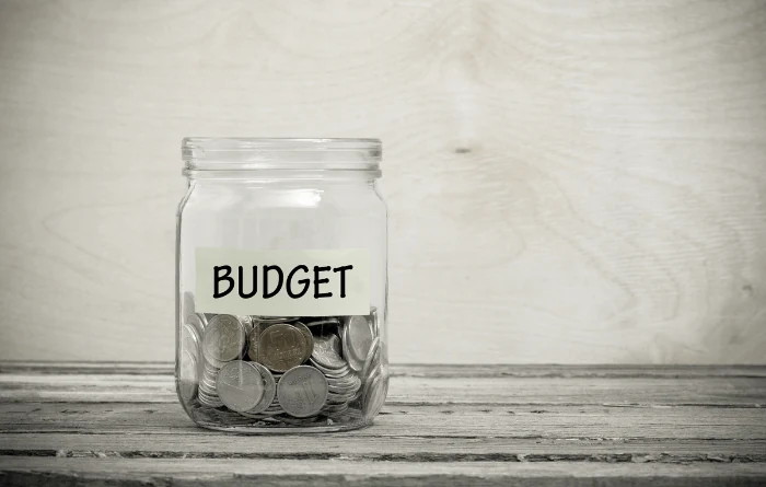 Travelling on a Budget: How to Plan a Memorable Vacation Without Breaking the Bank
