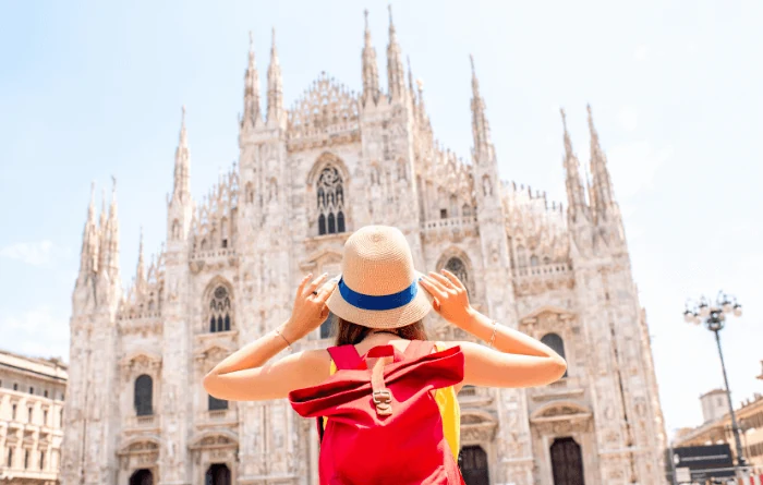 Travelling on a Budget: How to Plan a Memorable Vacation Without Breaking the Bank