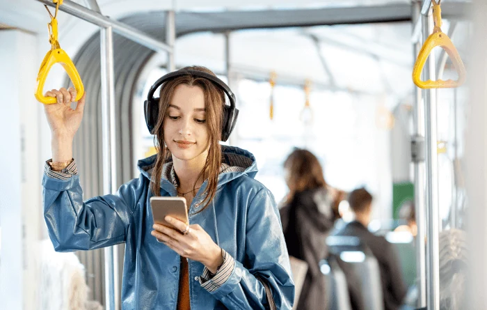 Travelling on a Budget: How to Plan a Memorable Vacation Without Breaking the Bank