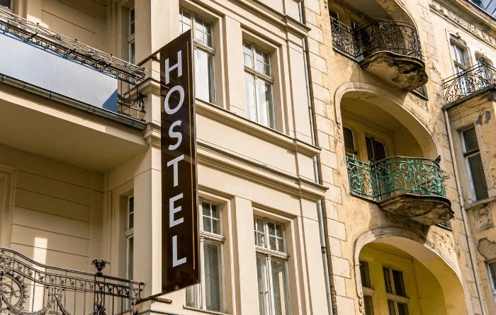 Travelling on a Budget: How to Plan a Memorable Vacation Without Breaking the Bank