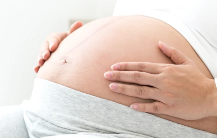 What Causes Lower Belly Pain during pregnancy?