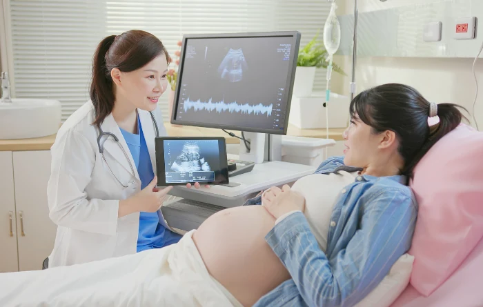 What Causes Lower Belly Pain during pregnancy