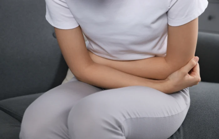 What Causes Lower Belly Pain during pregnancy
